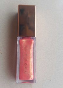 Diam Beauty Cheeky Affair Liquid Blush
