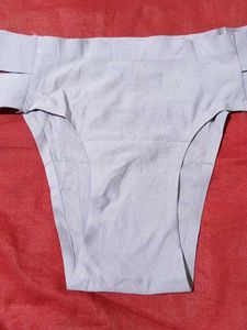 Lavender Brief