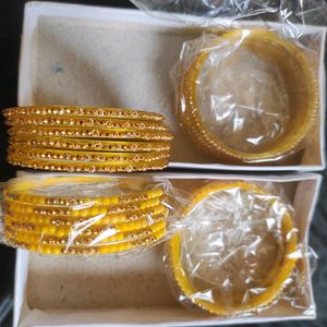 Curi Set 5 piece Colour
