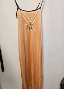 Women Night Dress
