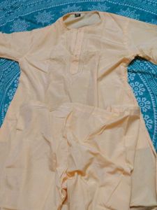 Men Kurta Pajama