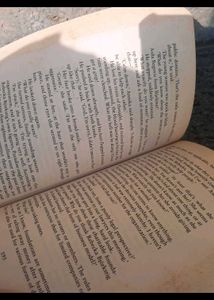 Vanished by Liza Marklund