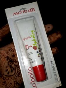 lip balm for lips