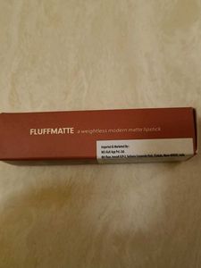 Sunnies Face Fluffmate