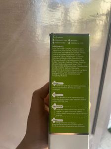 4% Ceramide Barrier Repair Moisturizer