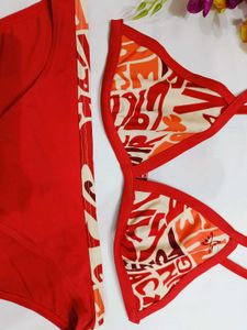 🇳🇿💫💗 Imported Stuff Bra Penty Set