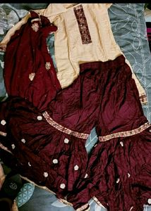 Very Soft and Veri Comfortable