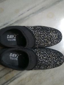 Shoes For Women Like 🆕