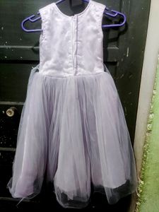 🧚‍♀️ Dress 🧚‍♀️