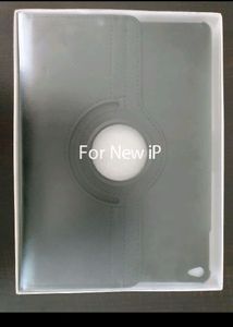 Apple Original 9 Inch Ipad Cover