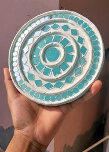 Lippan Art Wall Decor