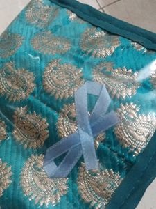 Multi Purpose Pouch