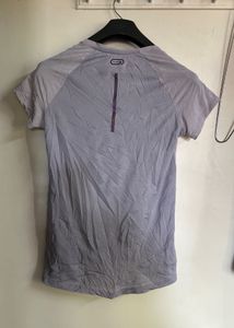 Kalendji Active T-Shirt