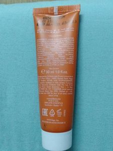 Optimals Skin Perfector(medium)
