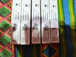 Price Drop Myglamm Lit Liquid Matte Lipstick