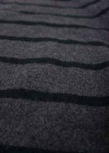 Polo Ralph Lauren Striped Sweater