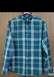H&amp;M Shirt