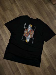 Unisex Tee