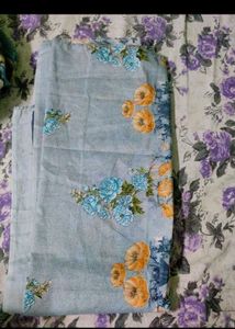 pakistani cotton suits each 899₹