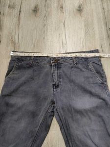 Ma209 DJ&amp;C Jeans Waist 38