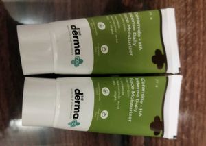 Ceremide + HA Intense Daily Moisturizer