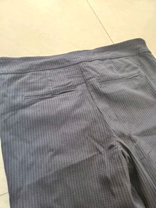 Pant For Womens
