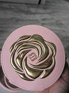 SALE🎅🎄🆕 IMPORTED ROUND SLING BAG