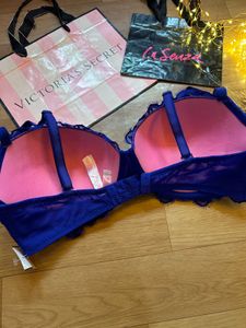 Victoria Secret Bra
