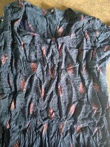 A Kurthi