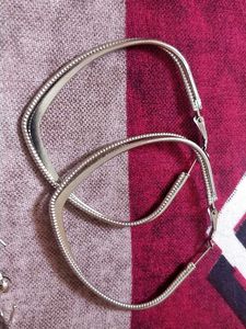 Earring Bundle