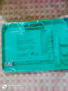 Drawing Board for Kids
