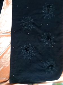 Daily Use Duppata Set Pack 3 Special Offers