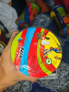 String  Open Mono Kite