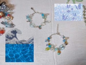 Pinterest Inspired Bracelets ✨
