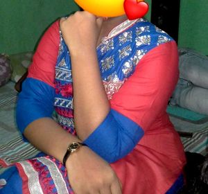 Women Kurta