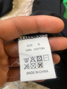 Vlone Tshirt
