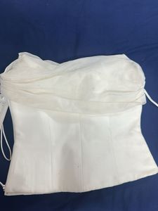 Nett Corset