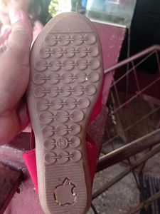 Girls Mary Jane Shoes