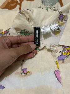 H&amp;M Shirt Unisex