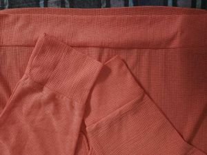 stylish  blouson top