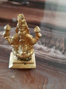 Panchloha Lakshmi