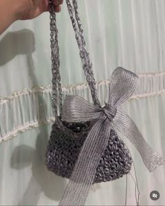 Crochet