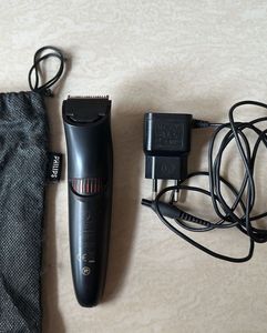 Philips Trimmer