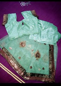 Awesome Jari And Bits Work sarees 💫👌