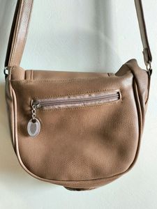Sling Bag in Good Condition