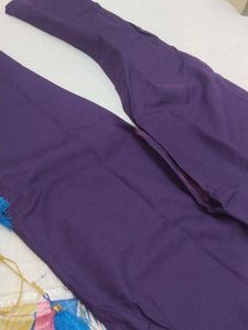 scrub set uniform, Useful For Chemical Works