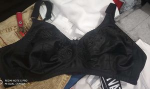 Bra Combo