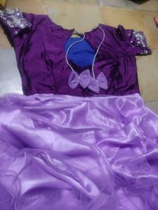 Most Trending Dress, Maggam Work