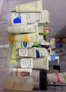 Branded Products