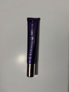 Kozilite skin lightening cream